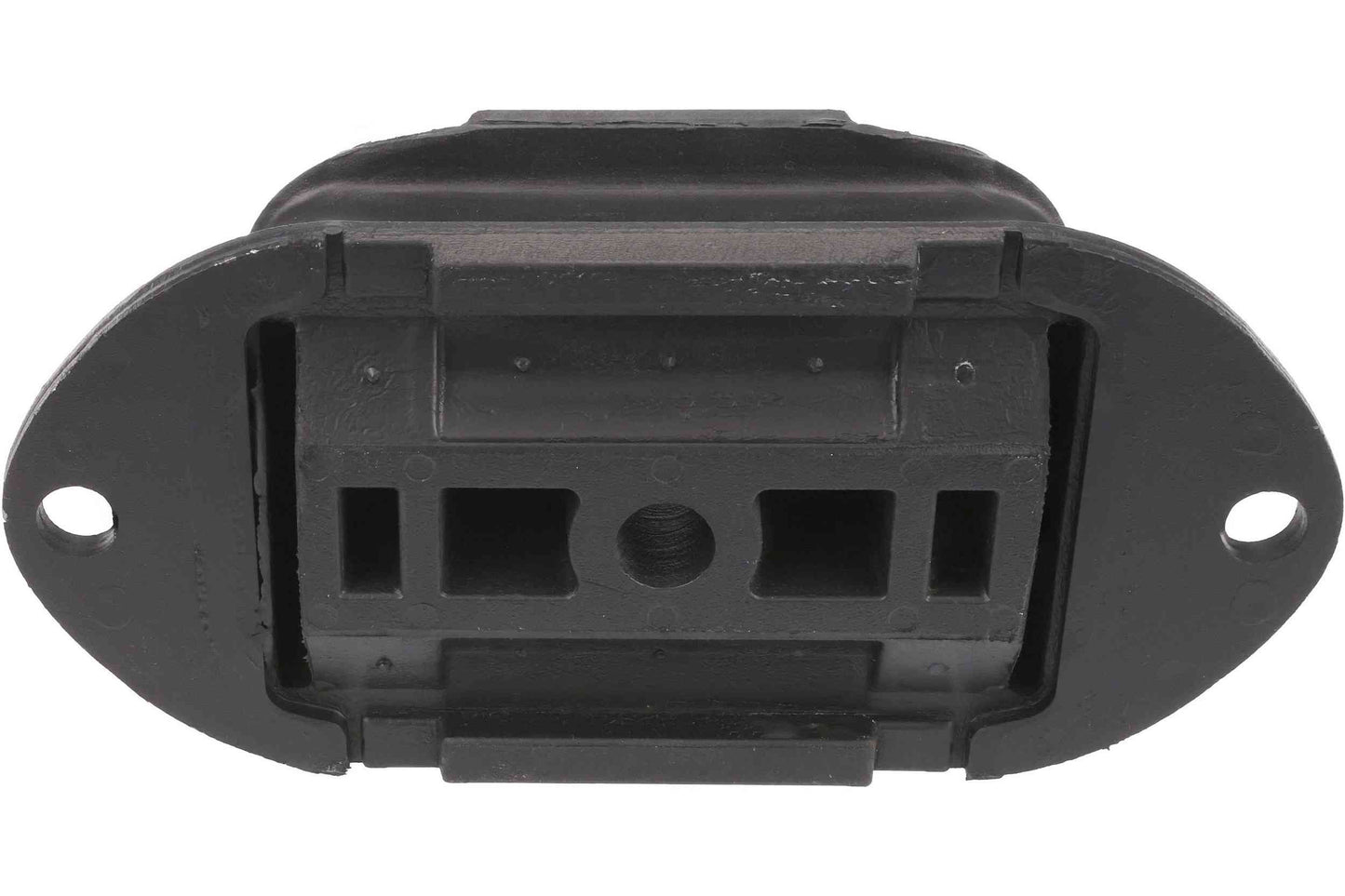 URO Engine Mount 91437504900