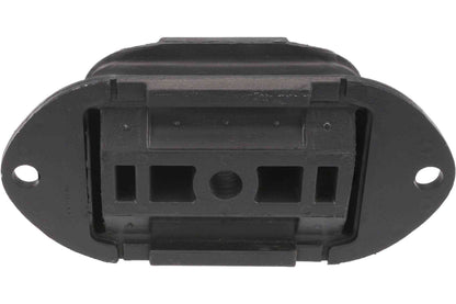 URO Engine Mount 91437504900