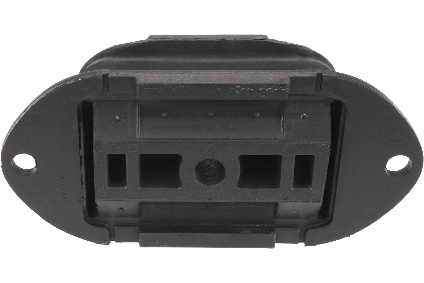 URO Engine Mount 91437504900