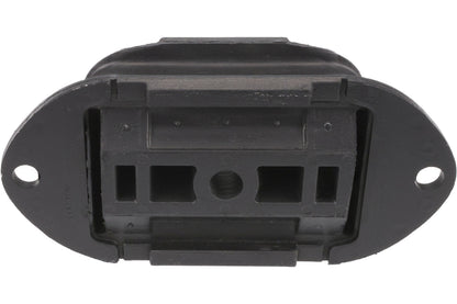 URO Engine Mount 91437504900