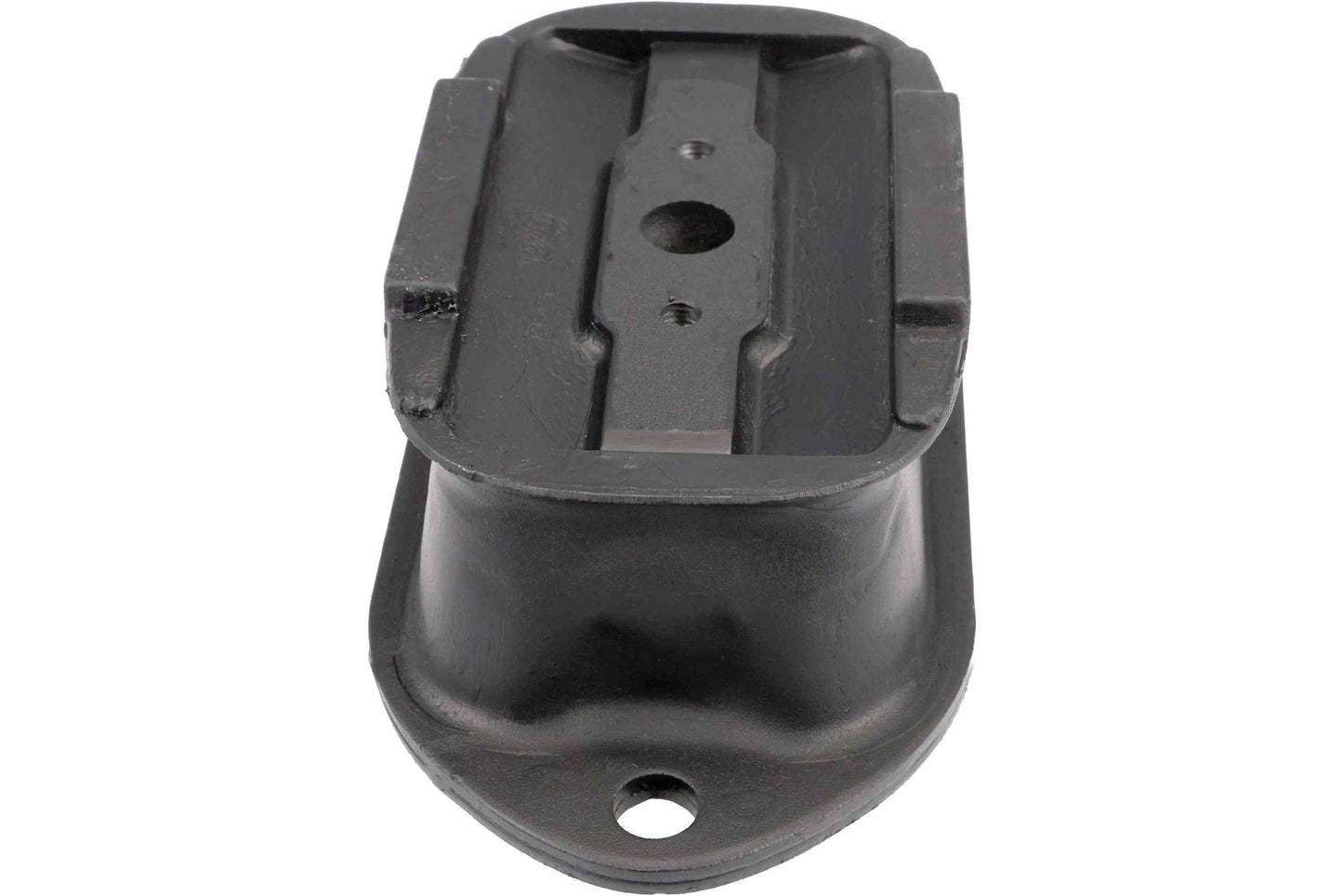 URO Engine Mount 91437504900