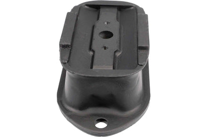 URO Engine Mount 91437504900
