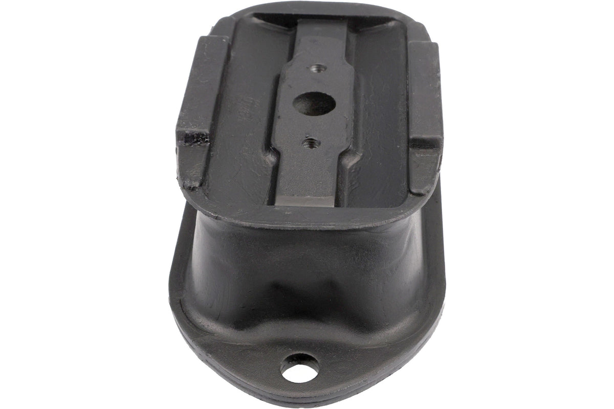 URO Engine Mount 91437504900