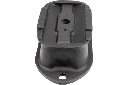 URO Engine Mount 91437504900