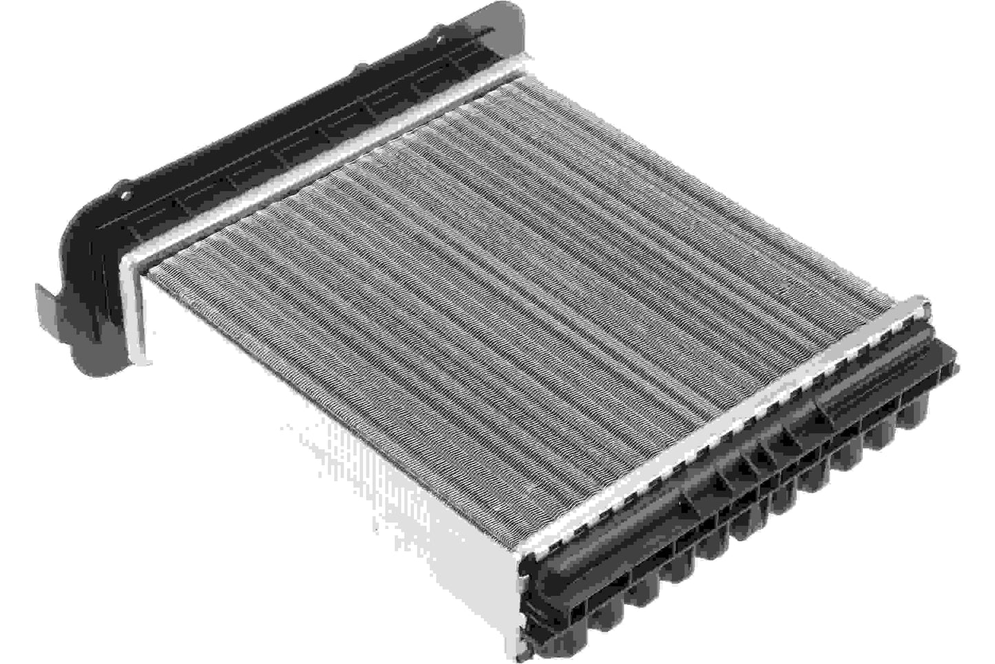 URO HVAC Heater Core