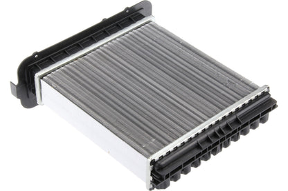 URO HVAC Heater Core