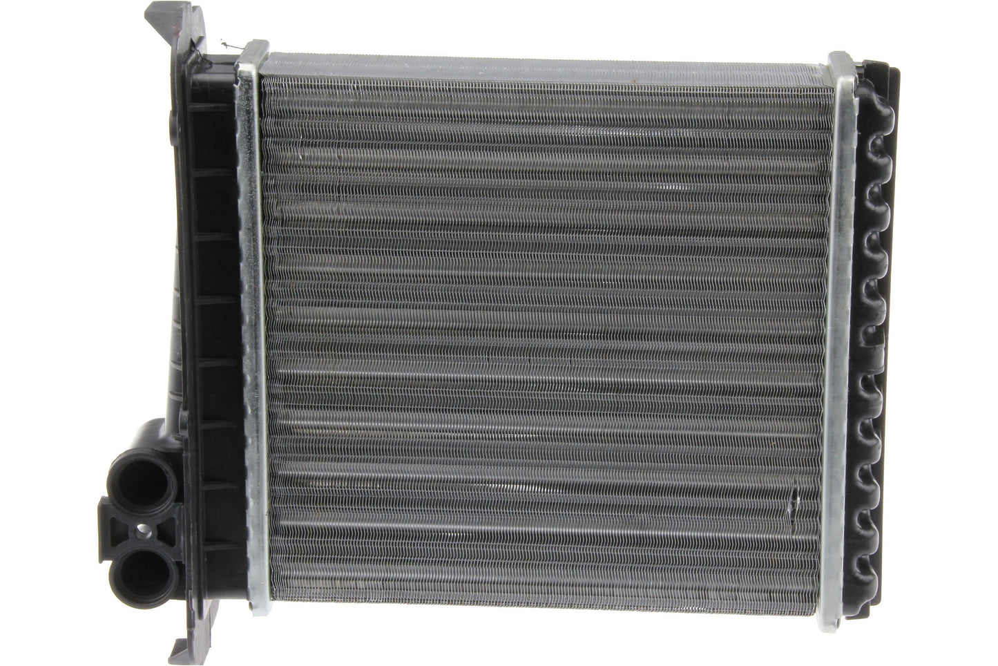 URO HVAC Heater Core