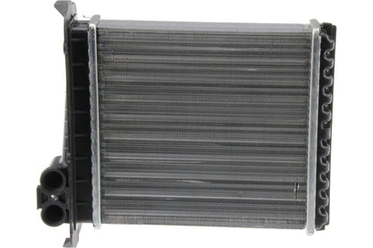 URO HVAC Heater Core