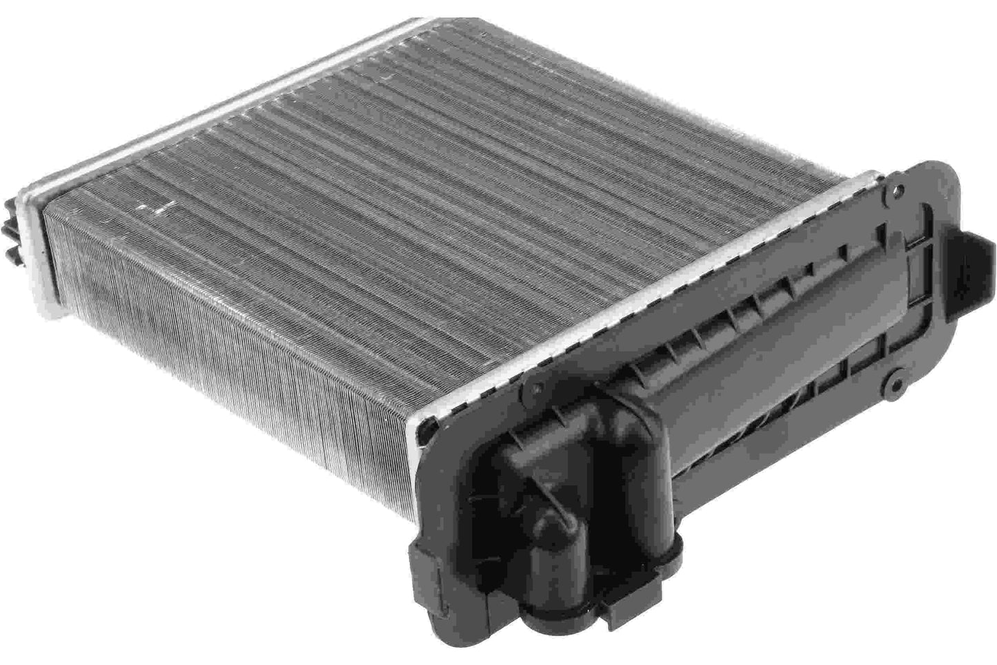 URO HVAC Heater Core