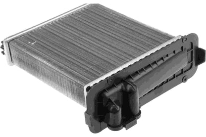 URO HVAC Heater Core