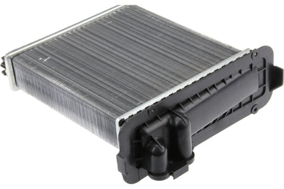 URO HVAC Heater Core