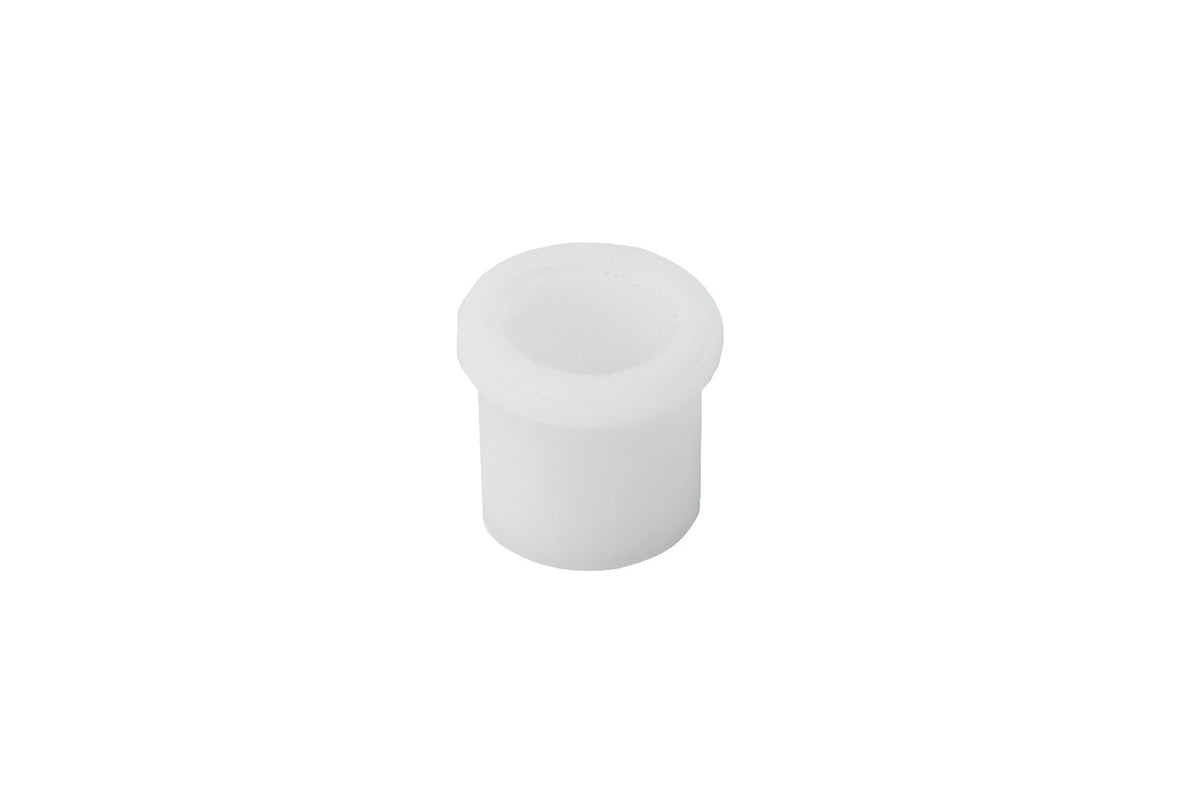 URO Carburetor Accelerator Bell Crank Bushing 91442321100