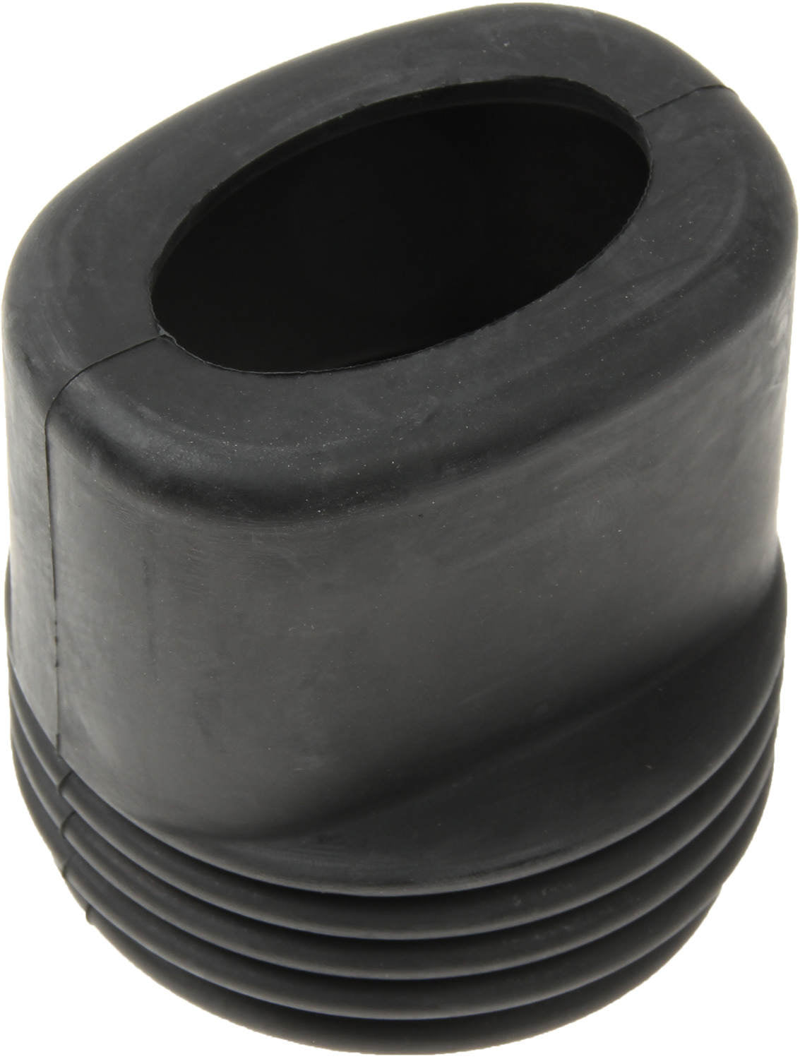 URO Manual Transmission Shift Linkage Boot