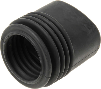 URO Manual Transmission Shift Linkage Boot