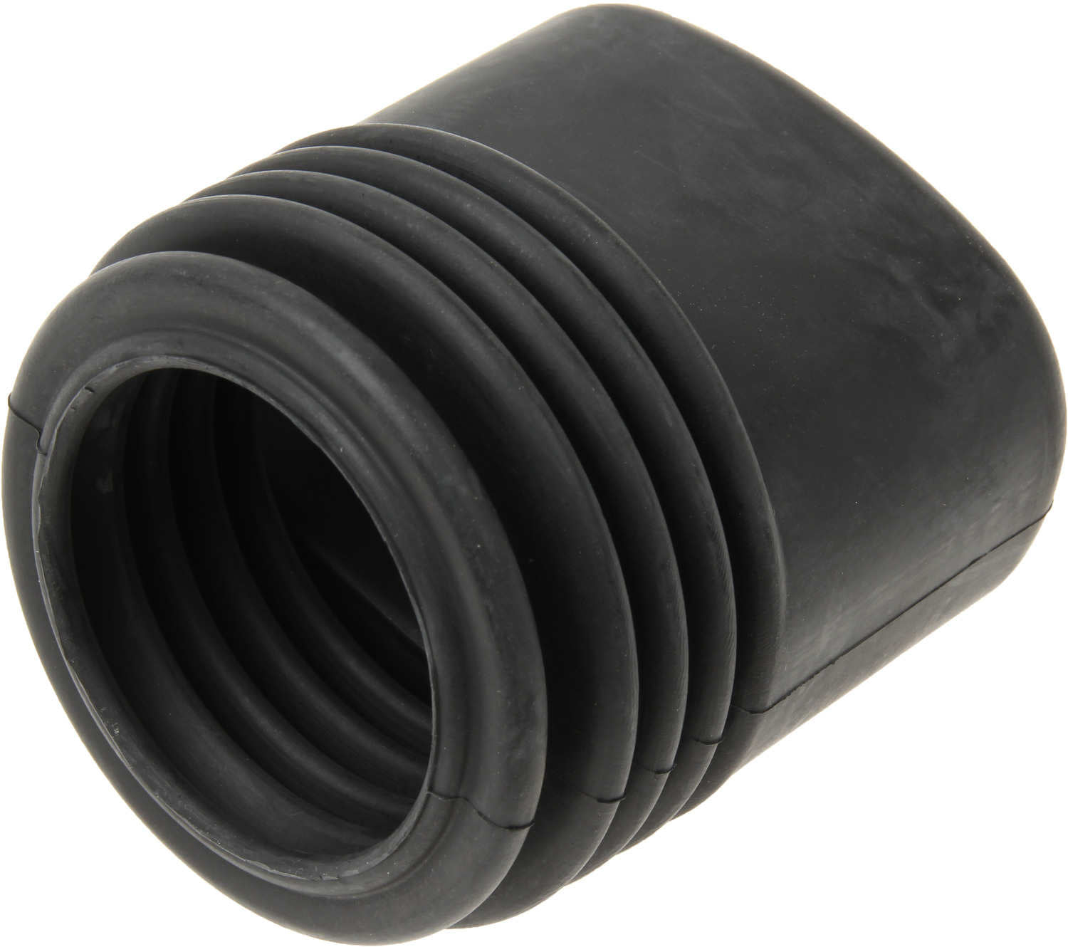 URO Manual Transmission Shift Linkage Boot 91442416902