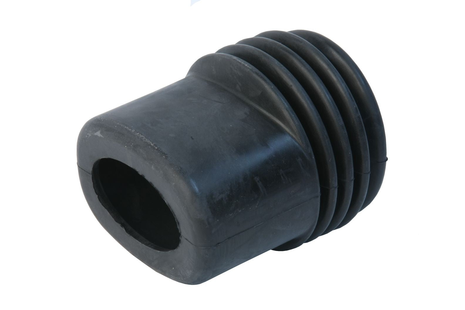 URO Manual Transmission Shift Linkage Boot 91442416902