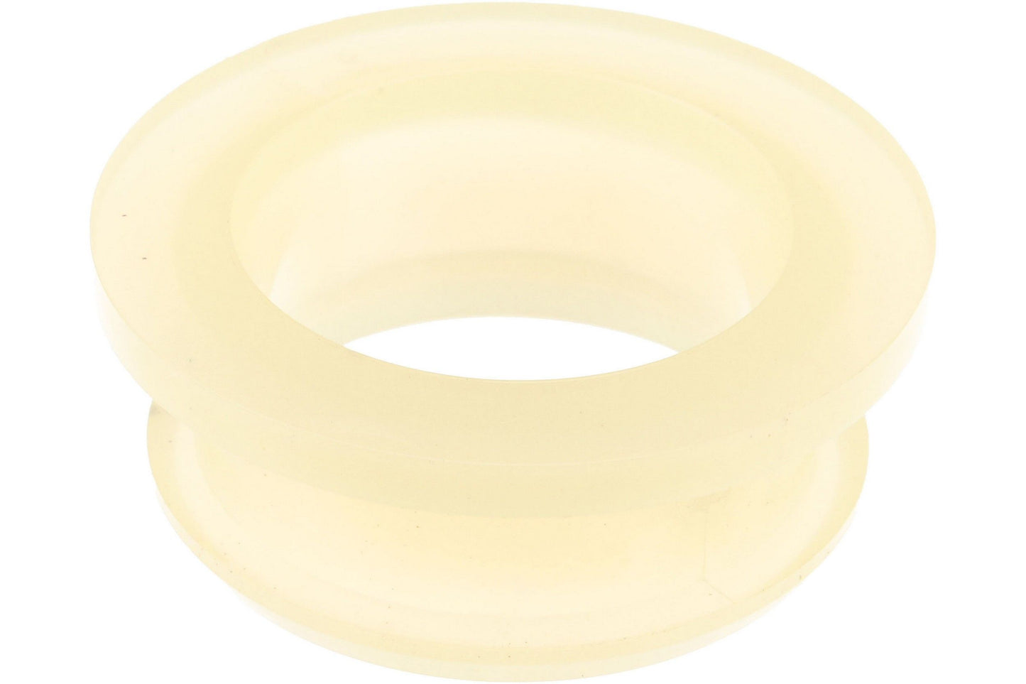 URO Manual Transmission Shift Rod Bushing 91442422400