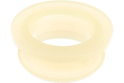 URO Manual Transmission Shift Rod Bushing 91442422400