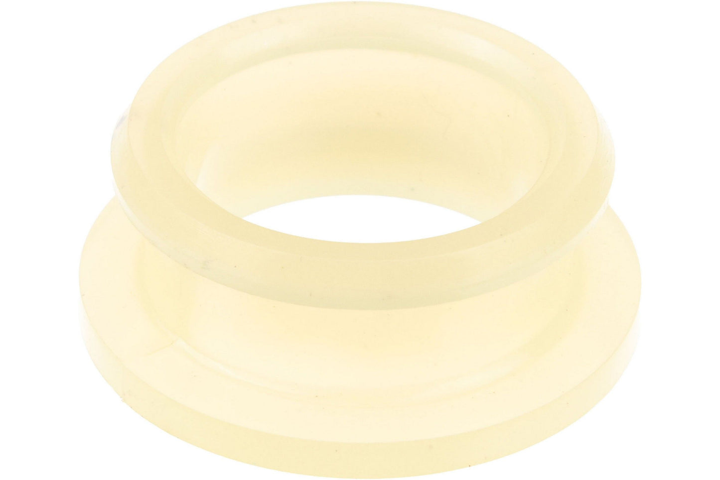 URO Manual Transmission Shift Rod Bushing 91442422400