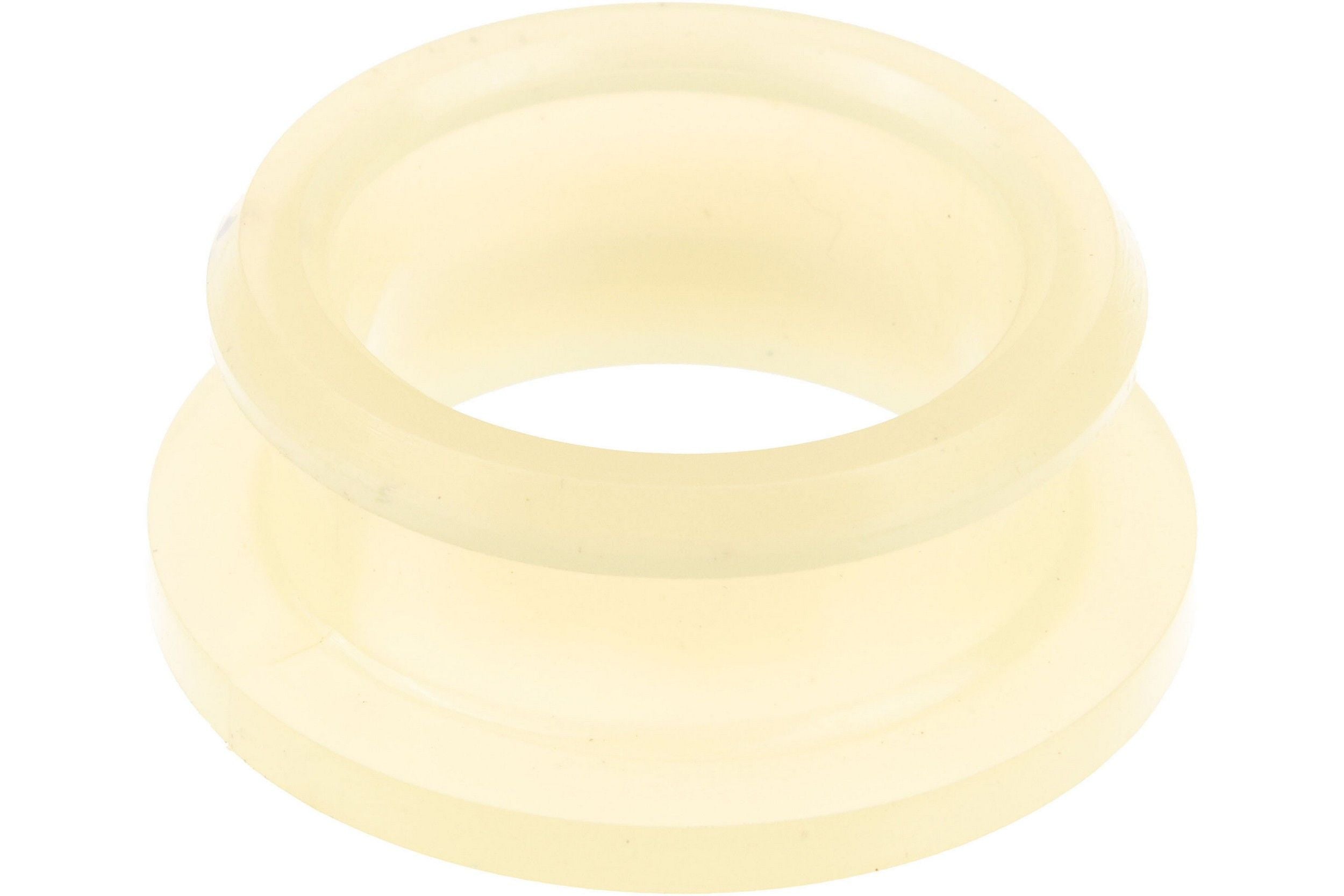 URO Manual Transmission Shift Rod Bushing 91442422400