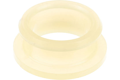 URO Manual Transmission Shift Rod Bushing 91442422400