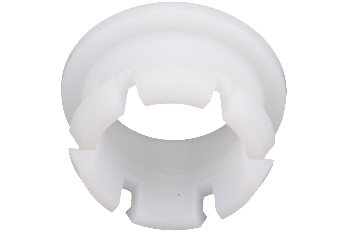 URO Manual Transmission Shift Rod Bushing