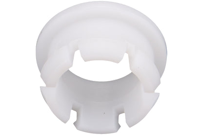 URO Manual Transmission Shift Rod Bushing