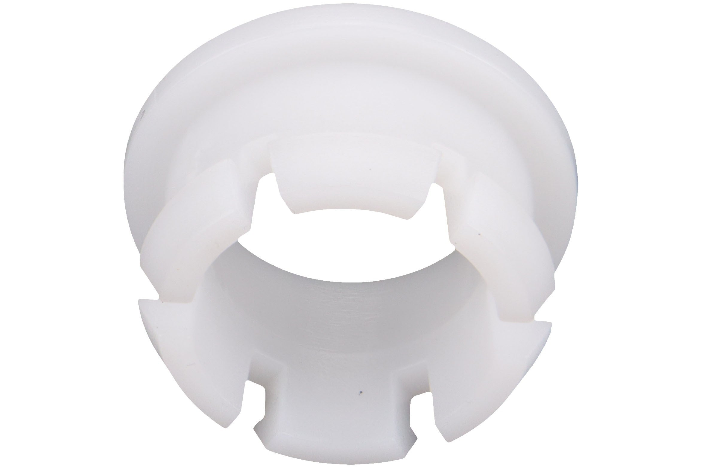 URO Manual Transmission Shift Rod Bushing 91442422402