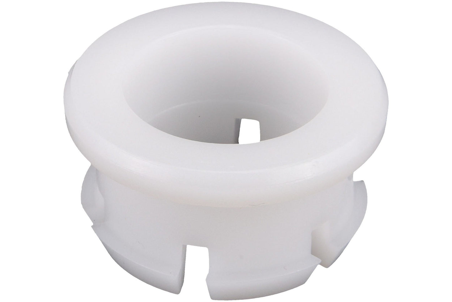 URO Manual Transmission Shift Rod Bushing