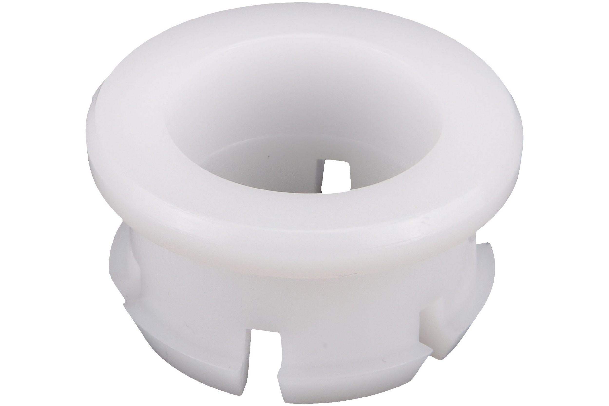 URO Manual Transmission Shift Rod Bushing 91442422402