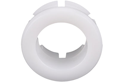 URO Manual Transmission Shift Rod Bushing
