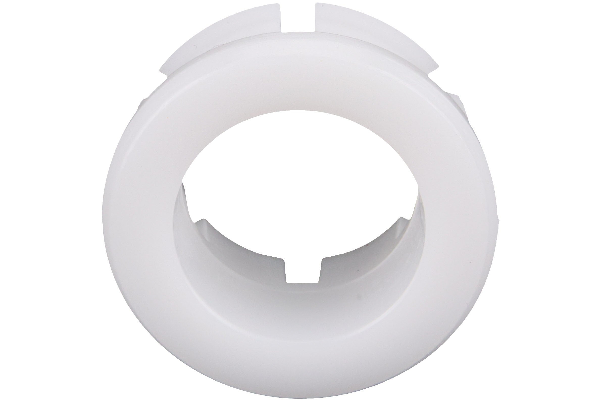 URO Manual Transmission Shift Rod Bushing 91442422402