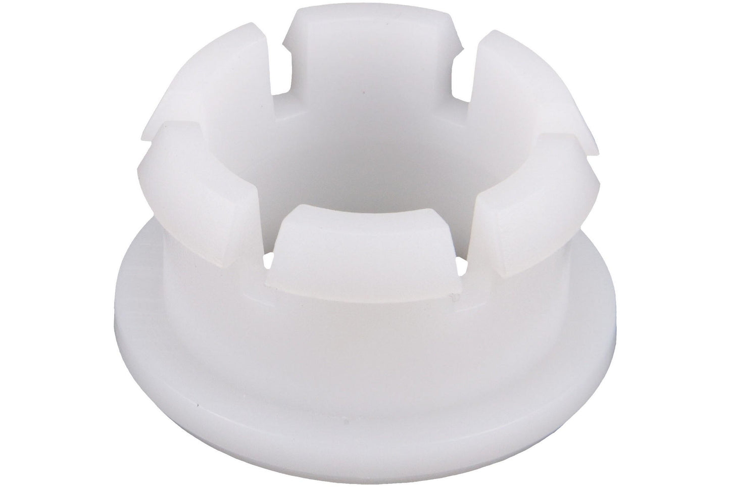 URO Manual Transmission Shift Rod Bushing