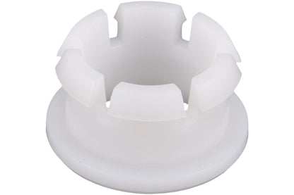 URO Manual Transmission Shift Rod Bushing