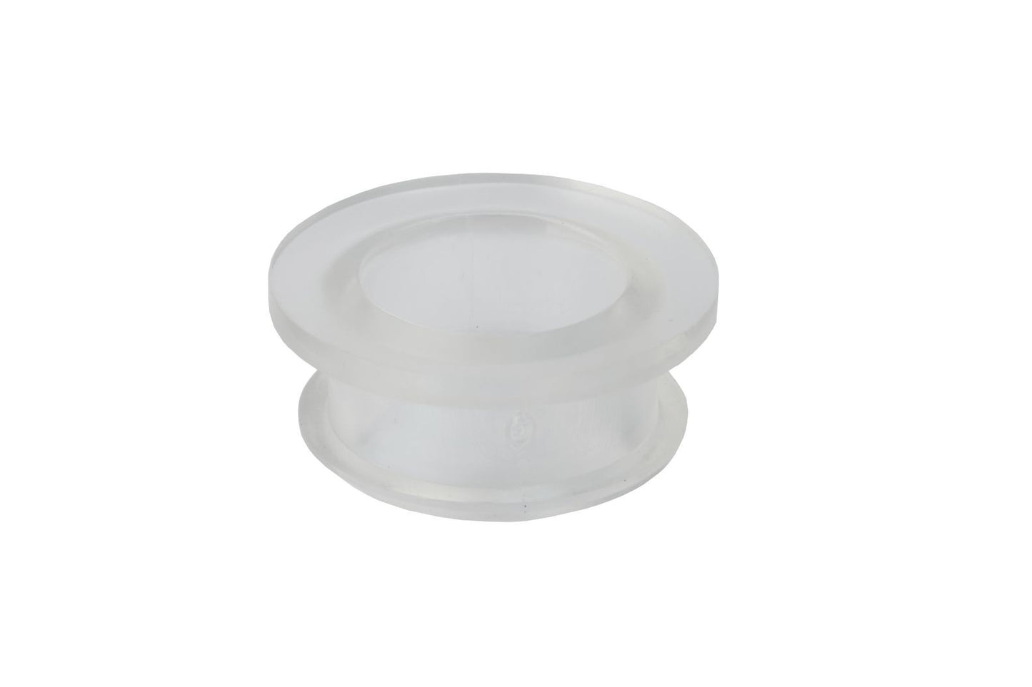 URO Manual Transmission Shift Rod Bushing 91442422403