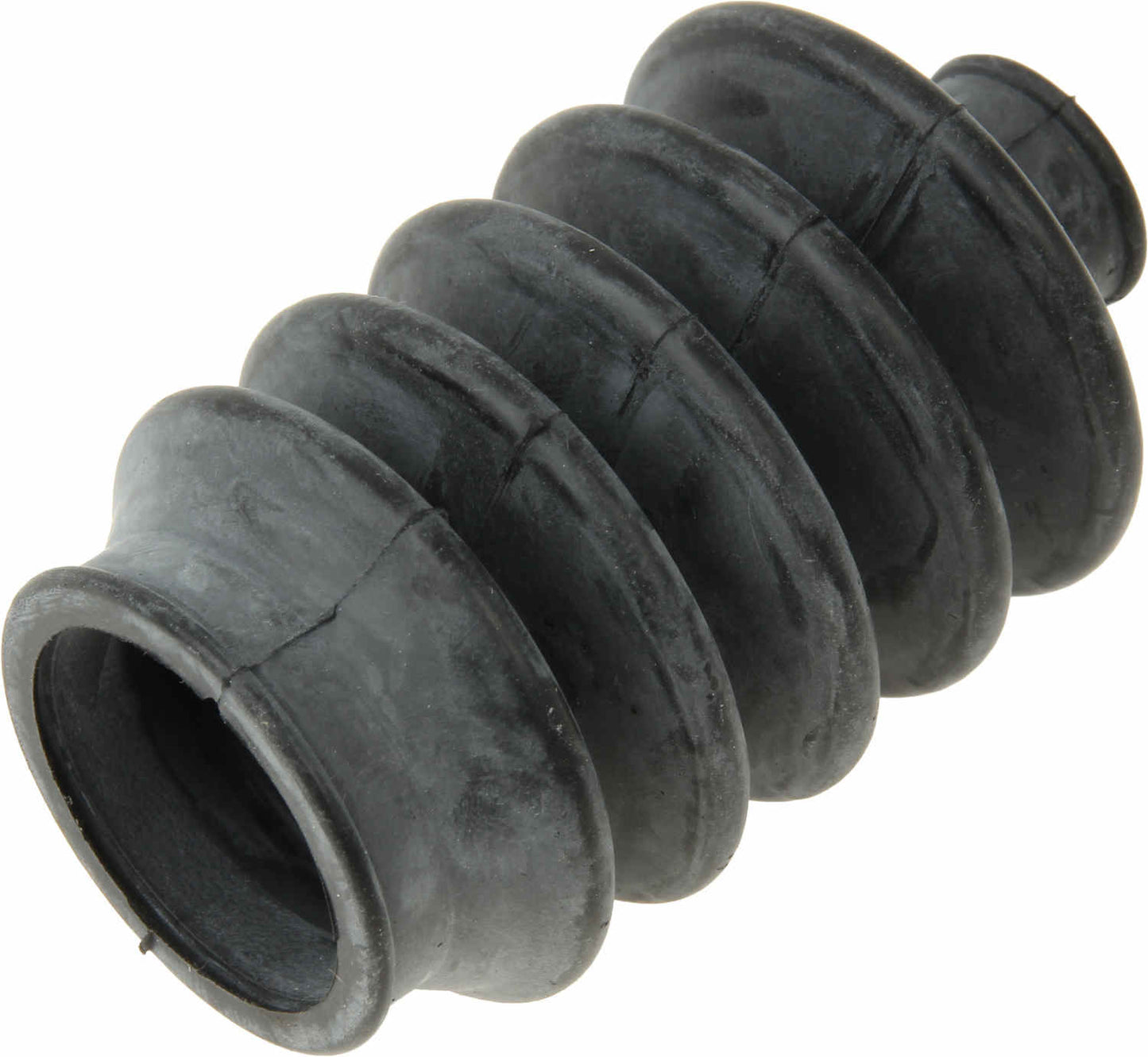 URO Manual Transmission Shift Linkage Boot