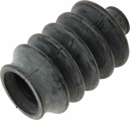 URO Manual Transmission Shift Linkage Boot