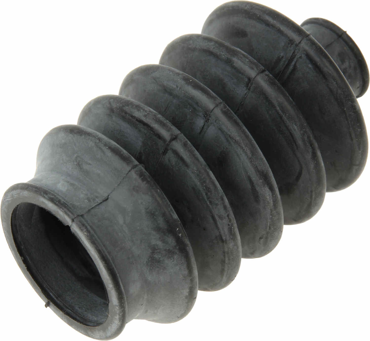 URO Manual Transmission Shift Lever Boot 91442423902