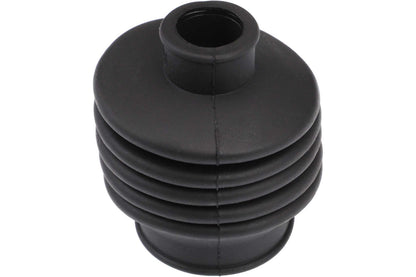URO Manual Transmission Shift Linkage Boot