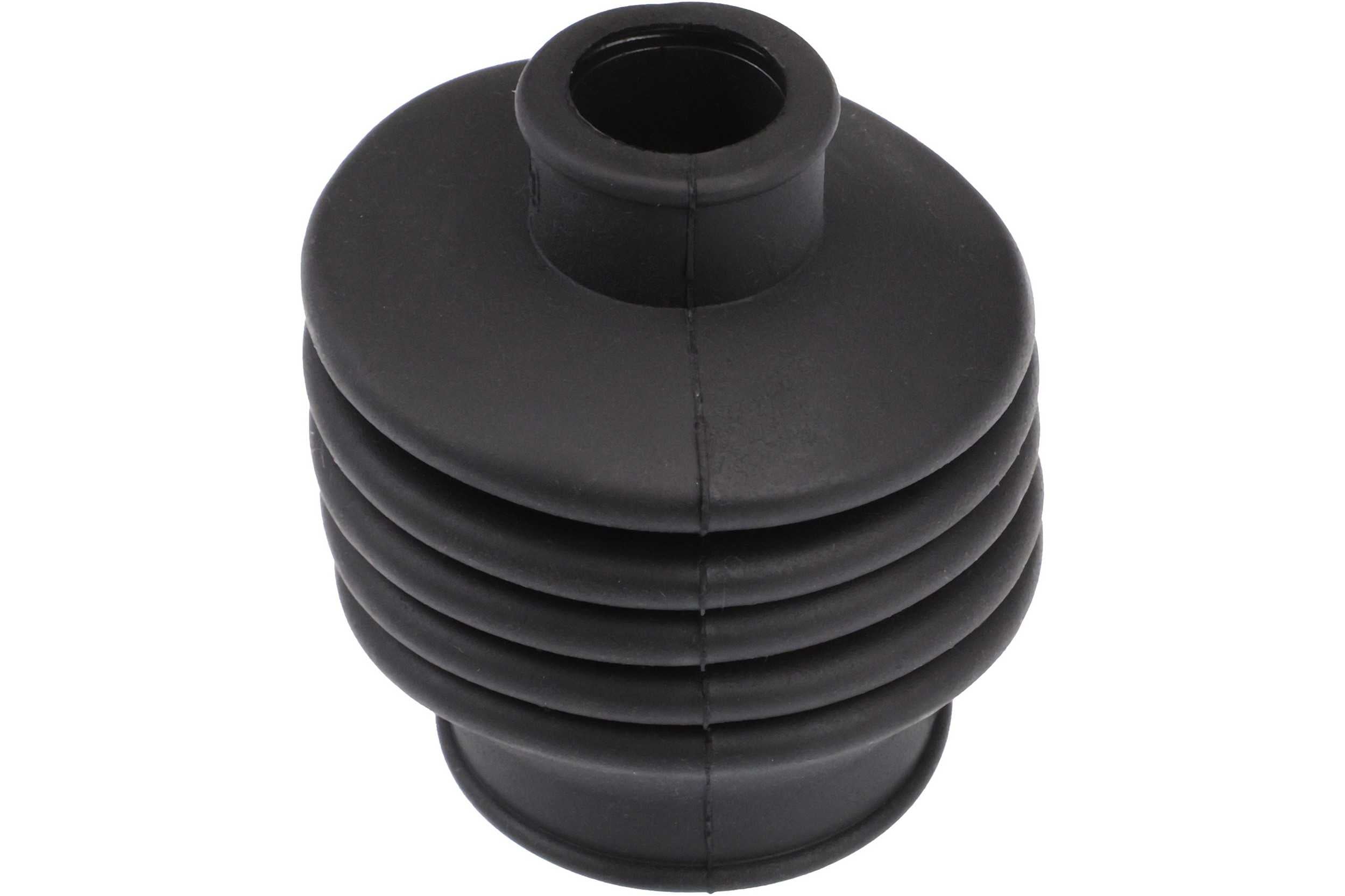 URO Manual Transmission Shift Lever Boot 91442423902