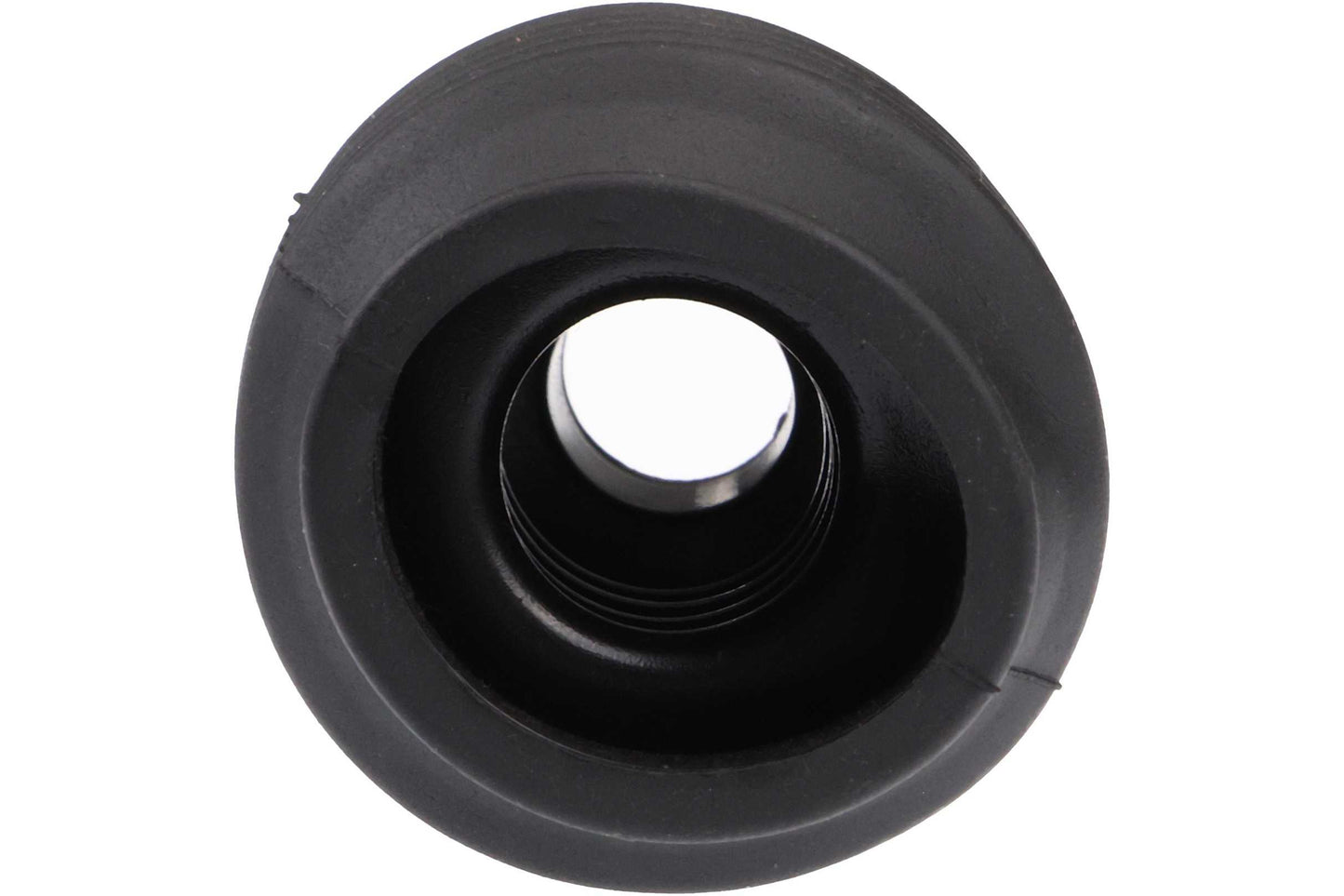 URO Manual Transmission Shift Linkage Boot