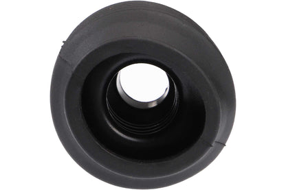 URO Manual Transmission Shift Linkage Boot