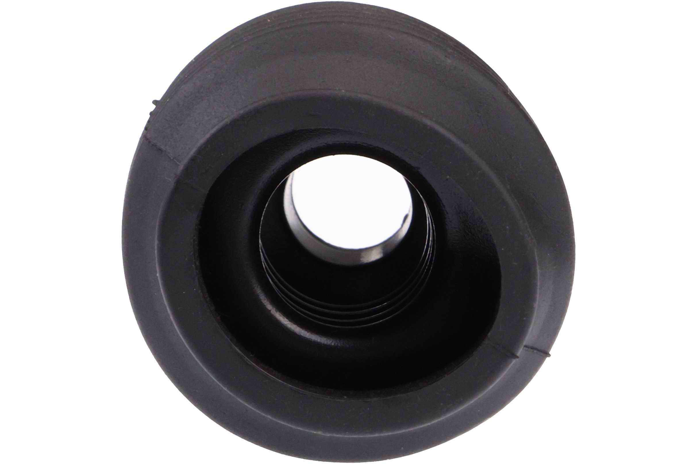 URO Manual Transmission Shift Lever Boot 91442423902