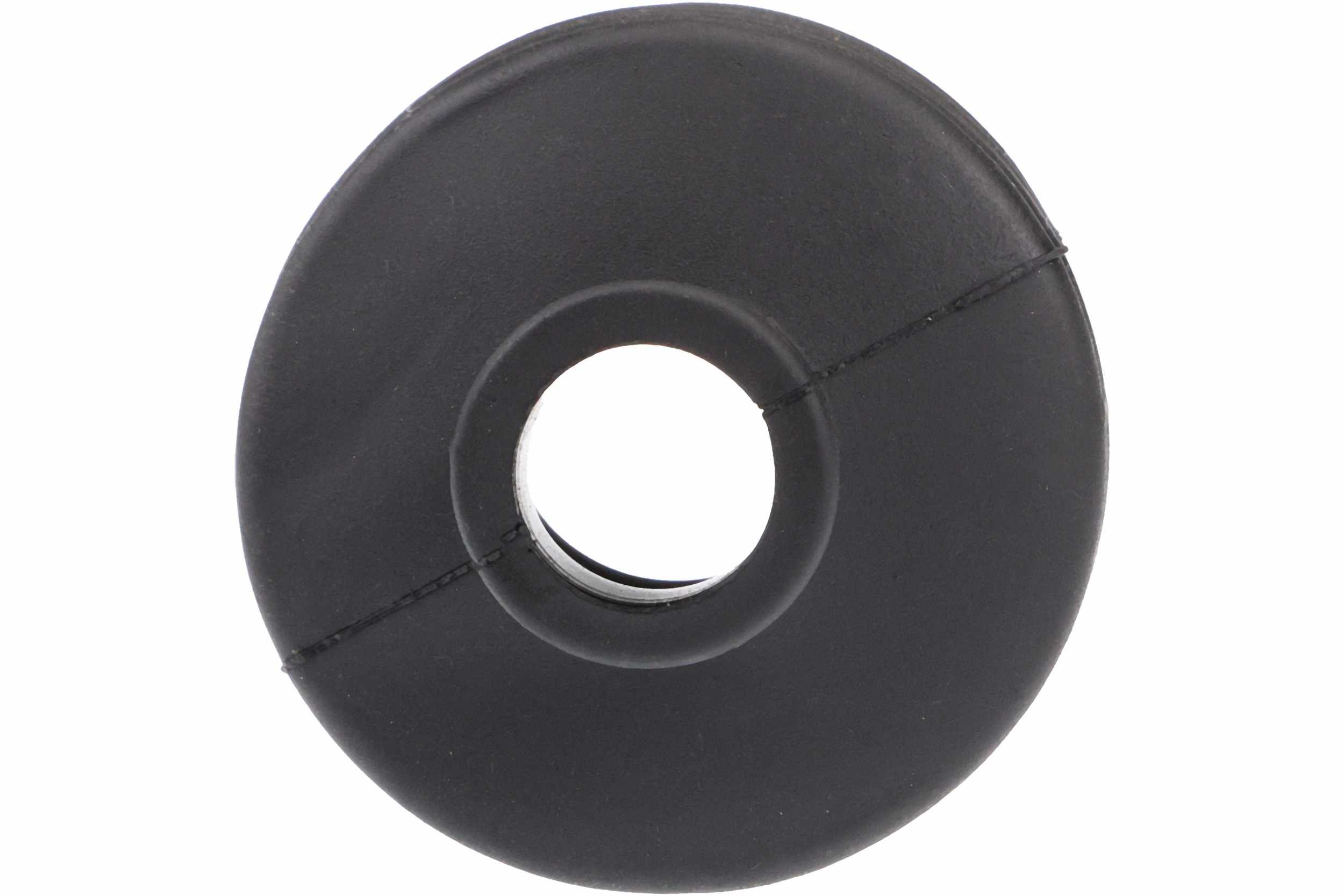 URO Manual Transmission Shift Lever Boot 91442423902