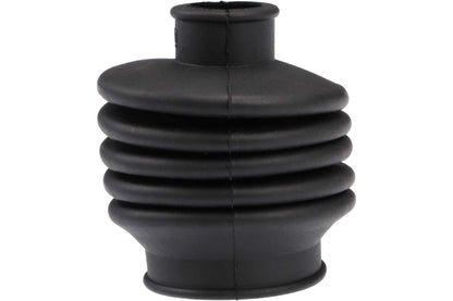 URO Manual Transmission Shift Linkage Boot