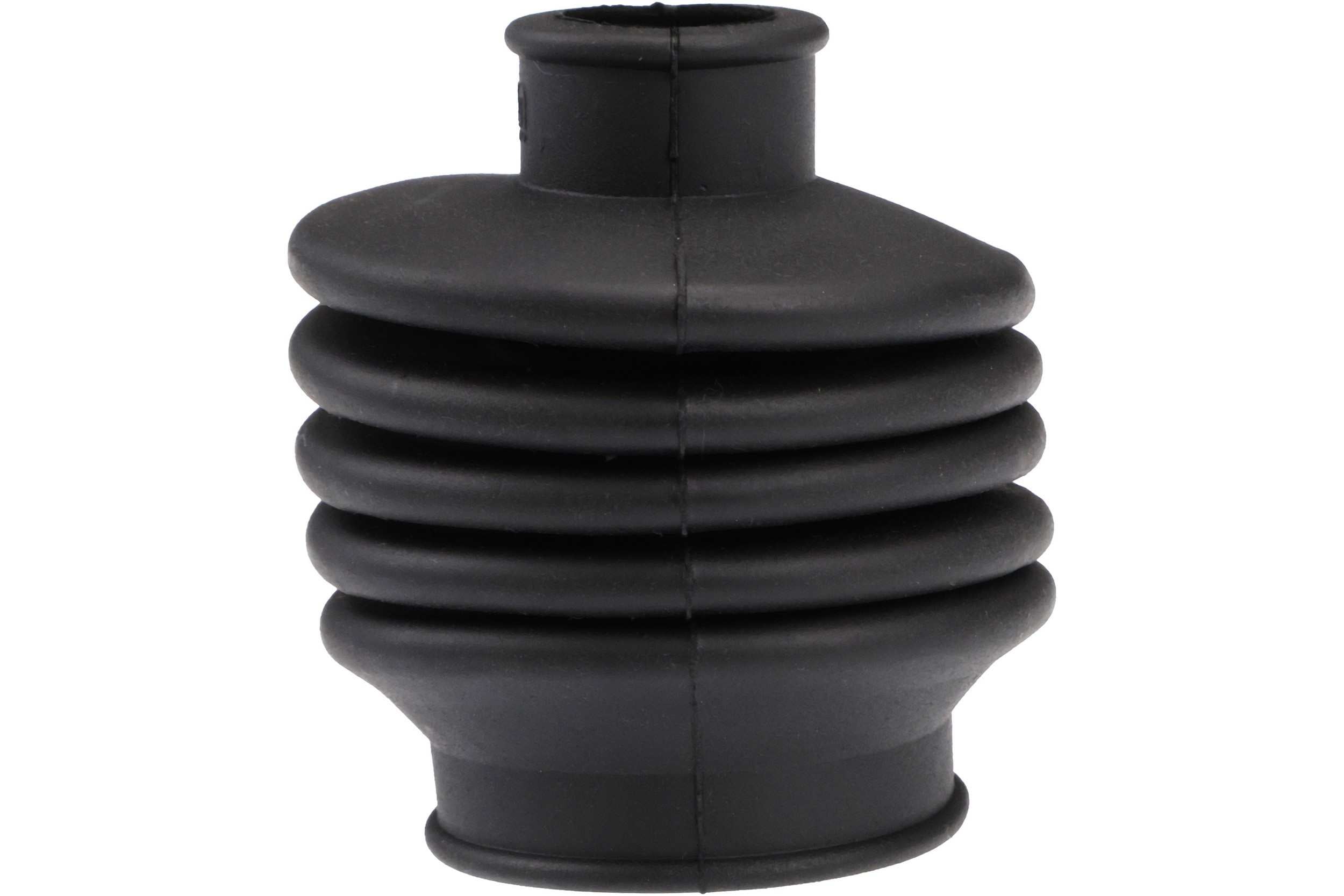 URO Manual Transmission Shift Lever Boot 91442423902