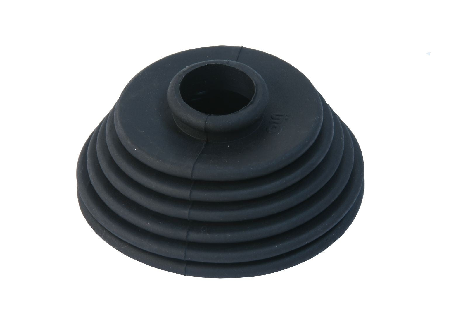 URO Manual Transmission Shift Linkage Boot 91442429700