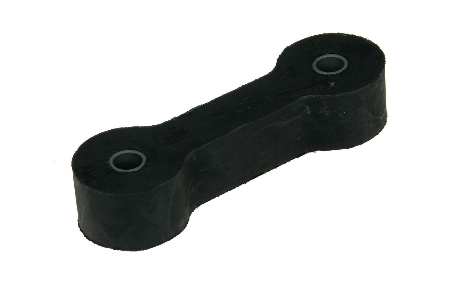 URO Bumper Cushion 91450502710