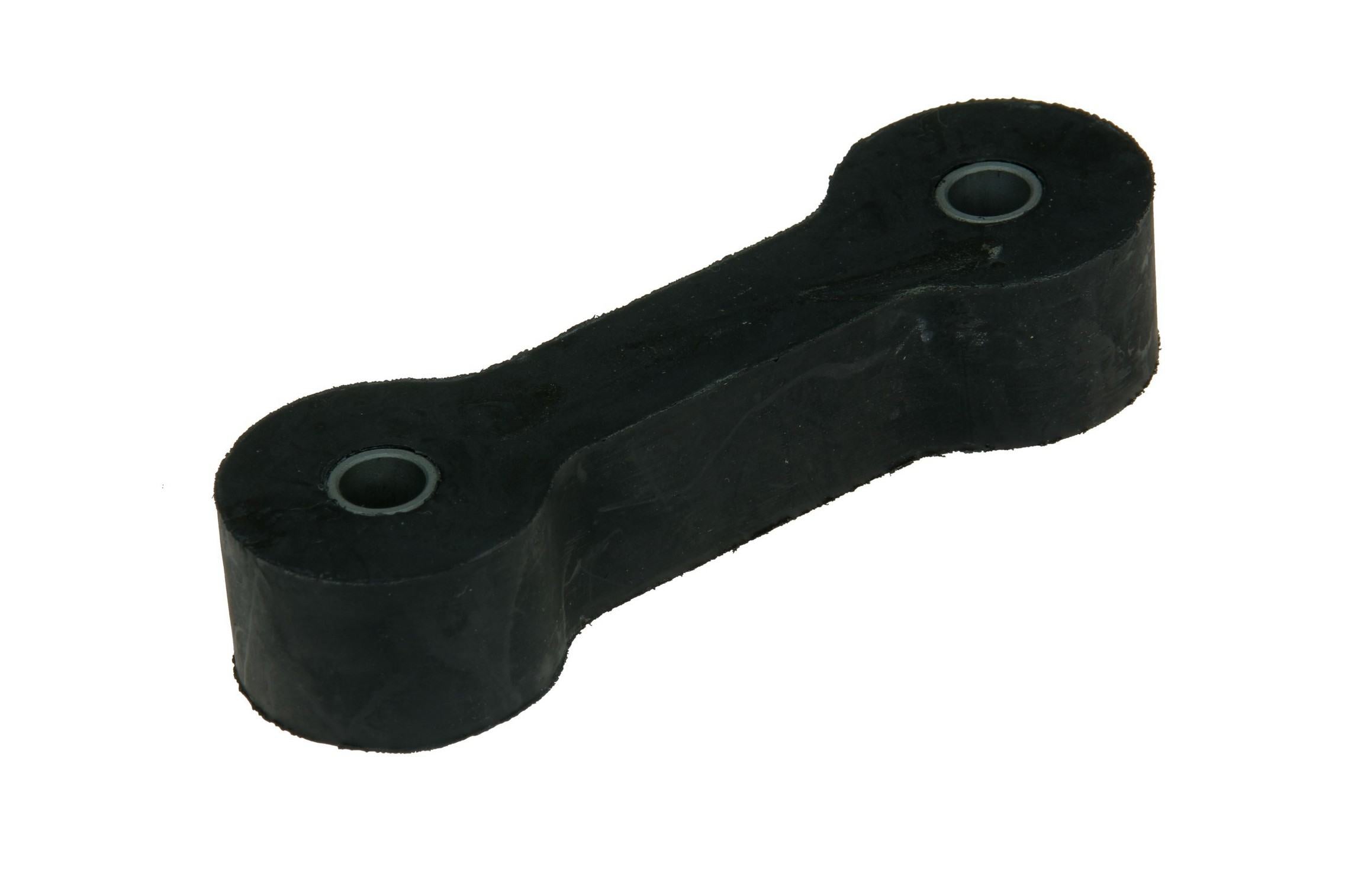 URO Bumper Cushion 91450502710