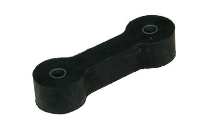 URO Bumper Cushion 91450502710